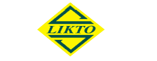 Likto s.r.o.